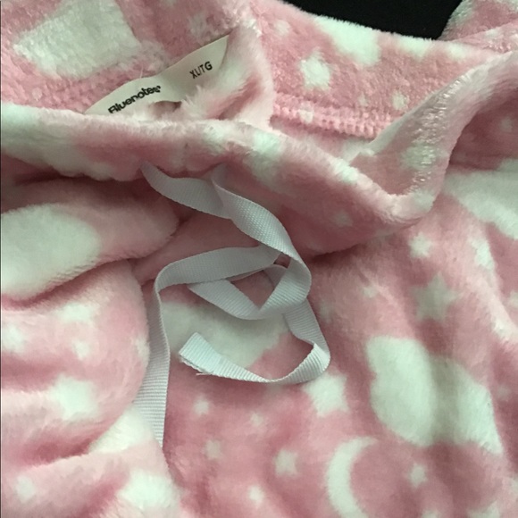 Pyjama bottoms brand new never worn - Picture 8 of 12